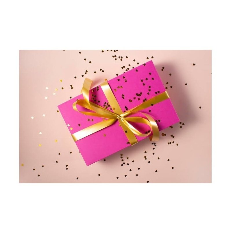 #NewProfilePic #giftcard #giftforall #giftforher #giftforhim #gift #giftswithlove #giftideas #giftcardchallenge #giftee