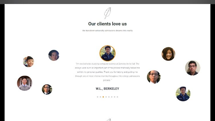 webmash21's tweet photo. Website UI/UX web design #web #website #website_design #web_designer #website_designer #website_developer #developer #psd_to_html #web_design #web_development #web_developer #websitedesign #webdesigner #webdeveloper #psdtohtml #webdesign #wordpress #blog https://t.co/CknfERaY9l
