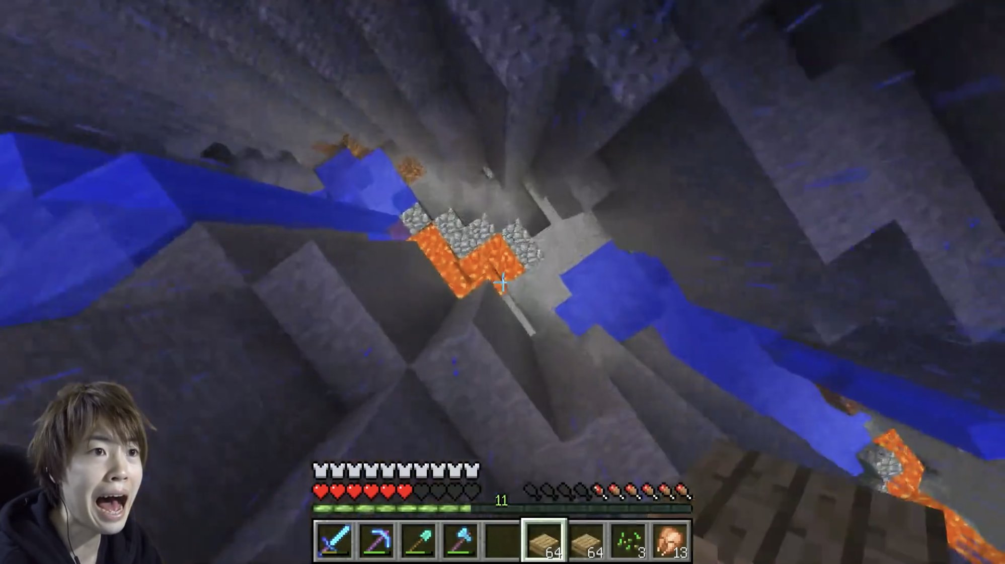 See Minecraftjapan S Tweet Twitter See Minecraftjapan S Tweet Twitter