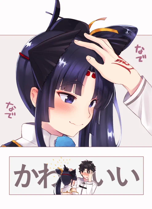 #自分のTwitterいいねTOP3をあげる 