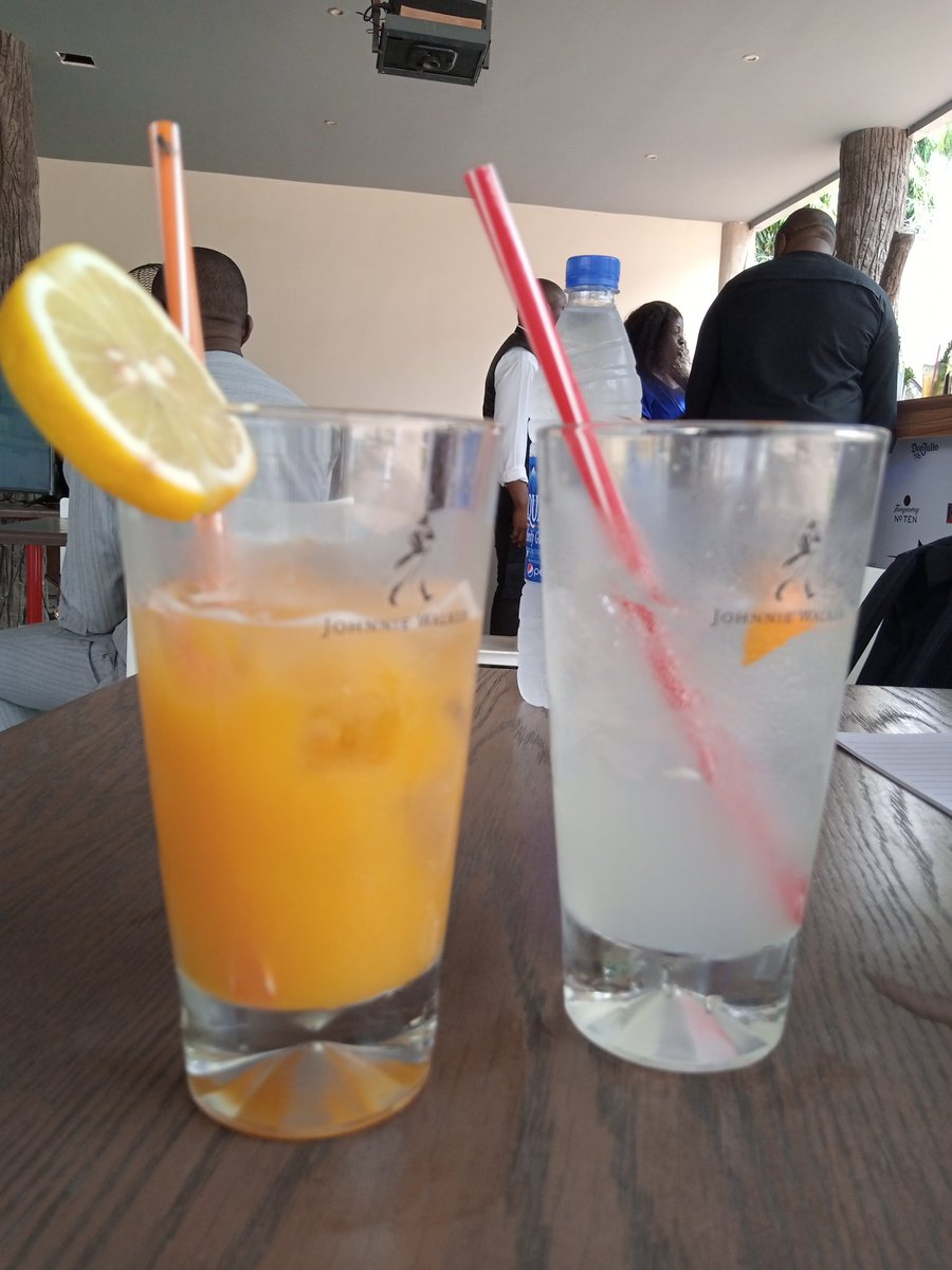 NigerianDigest's tweet photo. The best drinks are serve chilled. Have you ever been on date and all she or he wanted is drinks that calm your partners nerves. @WorldClass have got you covered at #TheDomeAbuja #WorldClassAbuja #WorldClass2020NG #AbujaTwitterCommunity #Abuja https://t.co/ihmncF1u5i