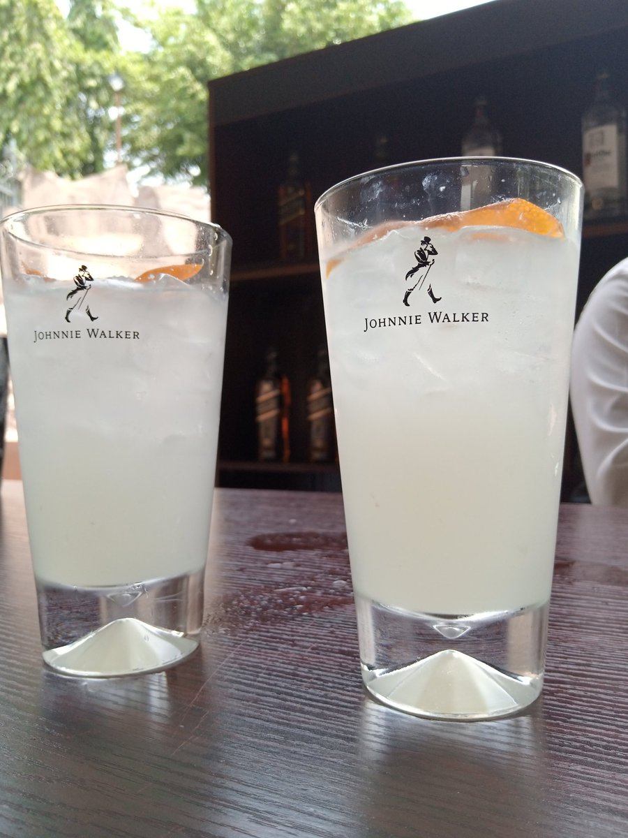 NigerianDigest's tweet photo. The best drinks are serve chilled. Have you ever been on date and all she or he wanted is drinks that calm your partners nerves. @WorldClass have got you covered at #TheDomeAbuja #WorldClassAbuja #WorldClass2020NG #AbujaTwitterCommunity #Abuja https://t.co/ihmncF1u5i
