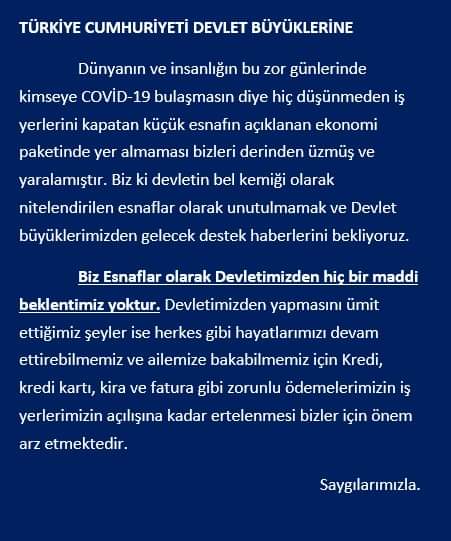 NURİ EKİCİ tweet media
