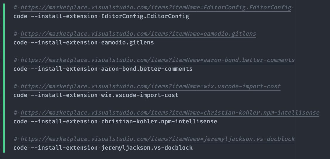 visual studio marketplace npm intellisense visual studio marketplace npm intellisense