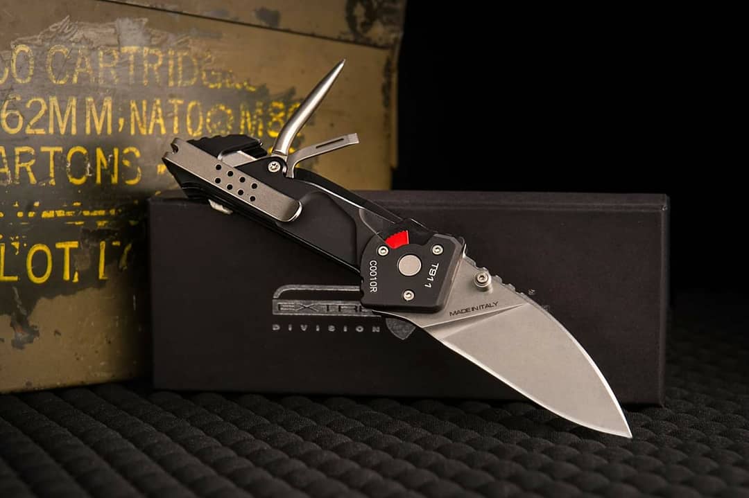 Extrema__Ratio's tweet photo. Extrema Ratio T911! 
https://t.co/jaDmxTMHuR
#extremaratiot911 #t911 #brandnew #fixedknife #coltello #coltelli #knife #knives #extremaratio #messer #knivesweekly #knifecommunity #italy #edc #edt #tactical #everydaytactical #knifefanatics #knifenut #knifeporn #tacticalknives https://t.co/DatTbV02X8