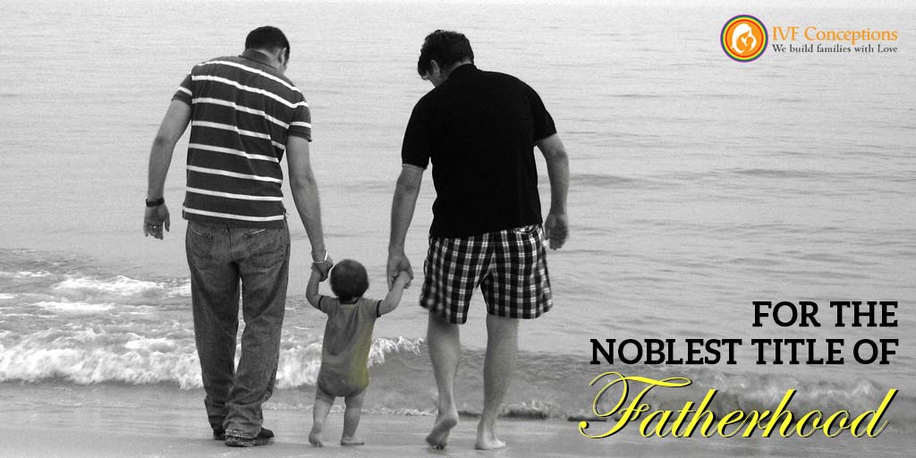 IVF_Conceptions's tweet image. Considering gay surrogacy with high success rates? IVF conceptions strives to assist you at each and every step in your surrogacy journey. 

Visit: bit.ly/2UkTpT6

#surrogacycolombia #singleparents #colombiasurrogacy #gaysurrogacycost #gayparenting #gaysurrogacy