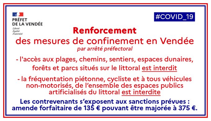 Voir l'image sur Twitter