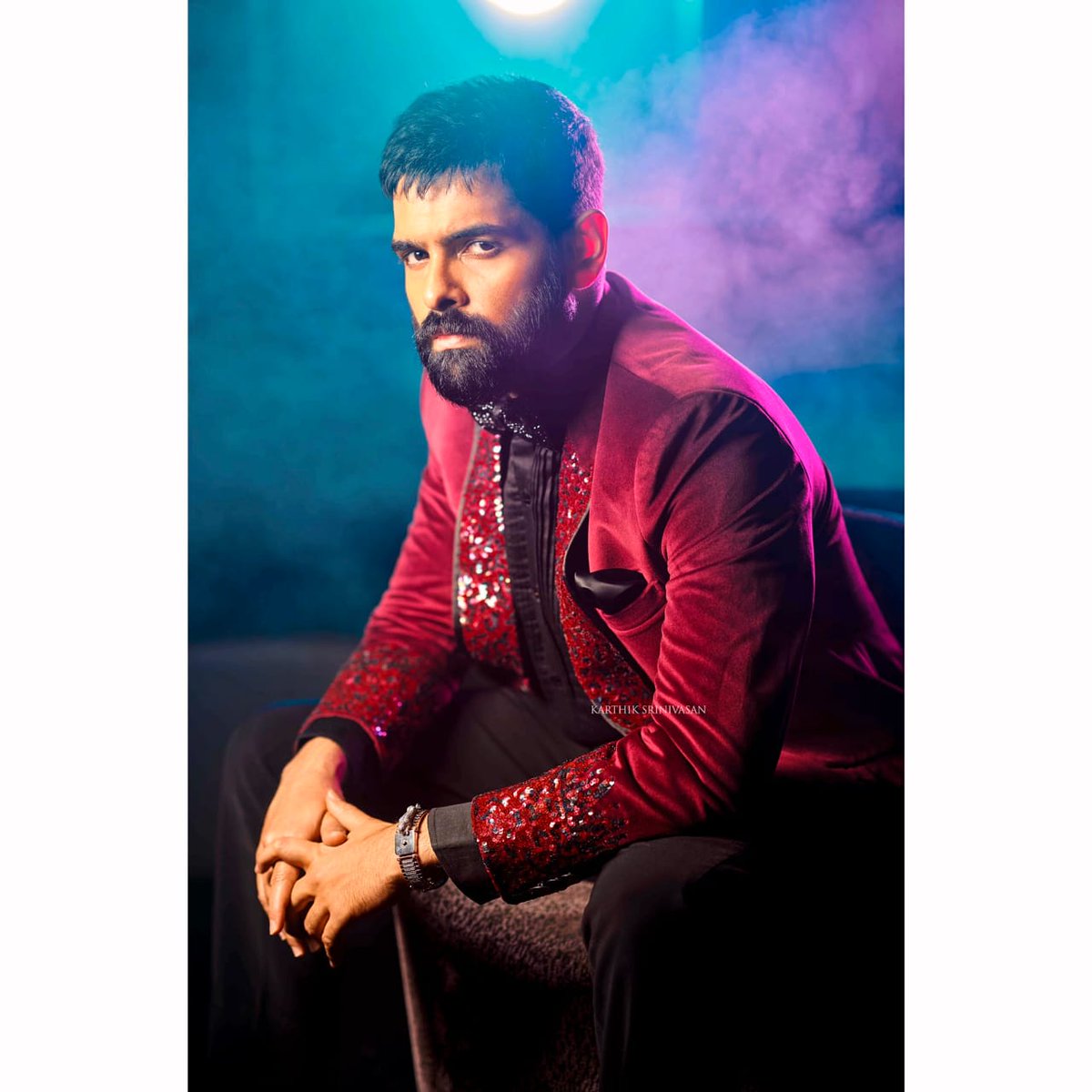 FollowersRapo's tweet photo. #RoyalsCalendar2020 #RamPothineniStunningLooks 😍🔥
#RedTheFilm #REDOnAPR9th
@ramsayz https://t.co/36r3vHDjEx