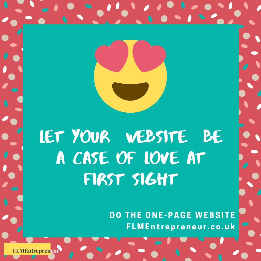 We provide website development/design, marketing services and graphic design. Download our brochure by visiting our website flmentrepreneur.co.uk
