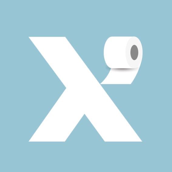 Speax_nl's tweet photo. #paperlessoffice... 👀
.
.
.
#vitaminds #createpositive #coronavirus #toiletpaper #westland #naaldwijk #creative #speax https://t.co/c7gDFL6N9N