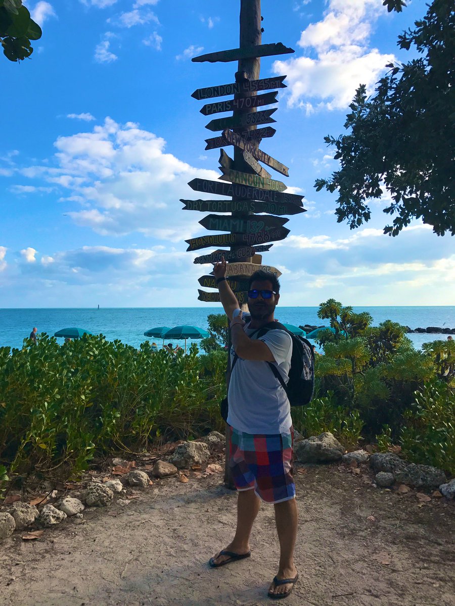 iliazos's tweet photo. @KoriKapouletou @To_pouli_tou_Ro Fort Zachary Taylor Historic State Park, Key West, Florida https://t.co/Xr70H7iFyb