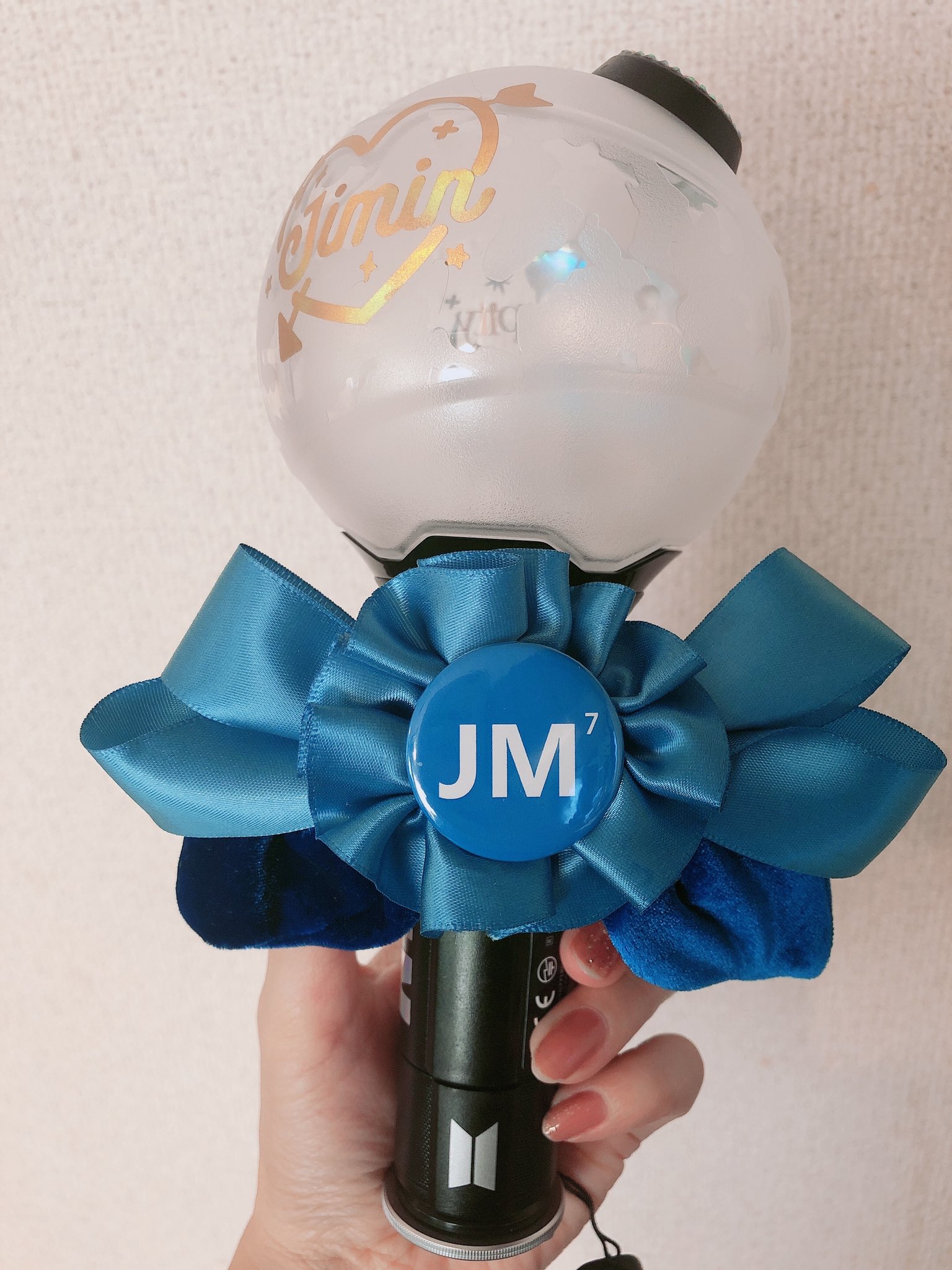 ゴミ箱 原因 クレーン Bts リボン ツイッター 木 謝罪 ズームインする
