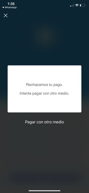@mercadopago podr&iacute;an revisar mi cuenta, y el porque no puedo hacer pagos con mi tarjeta de cr&eacute;dito si<a class="tags" target="_blank" title="On Twitter" href="/?out=eyJ0eXAiOiJKV1QiLCJhbGciOiJIUzUxMiJ9.eyJpYXQiOjE3MjY3MzUxMTMsImlzcyI6InR3cG9ybnN0YXJzLmNvbSIsIm5iZiI6MTcyNjczNTExMywiZXhwIjoxNzU4MjcxMTEzLCJyZWRpcmVjdF91cmwiOiJodHRwczovL3R3aXR0ZXIuY29tL21lcmNhZG9wYWdvIn0.TU16gDYO12eropUQvowVS16iJtBQqynJxprzjJbgvs3aZRZnIM6tz8ZOxbiXvDC5E5ynzxMUz2AP2cMqO44LQg">@mercadopago</a><a href="/tag/venadosupsin"class="tags"><span>#venadosupsin</span></a>
