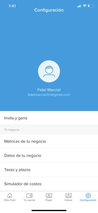 @mercadopago podr&iacute;an revisar mi cuenta, y el porque no puedo hacer pagos con mi tarjeta de cr&eacute;dito si<a class="tags" target="_blank" title="On Twitter" href="/?out=eyJ0eXAiOiJKV1QiLCJhbGciOiJIUzUxMiJ9.eyJpYXQiOjE3MjY3MzUxMTMsImlzcyI6InR3cG9ybnN0YXJzLmNvbSIsIm5iZiI6MTcyNjczNTExMywiZXhwIjoxNzU4MjcxMTEzLCJyZWRpcmVjdF91cmwiOiJodHRwczovL3R3aXR0ZXIuY29tL21lcmNhZG9wYWdvIn0.TU16gDYO12eropUQvowVS16iJtBQqynJxprzjJbgvs3aZRZnIM6tz8ZOxbiXvDC5E5ynzxMUz2AP2cMqO44LQg">@mercadopago</a>