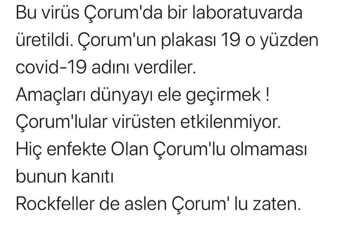 Abdullah Avcı (@abdullahavc) on Twitter photo 