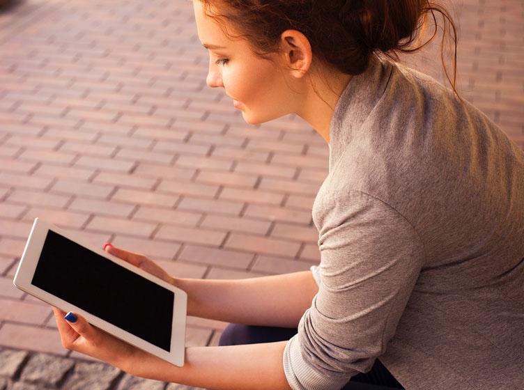 Big Data Campus tweet media