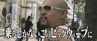 あつ森借金返済rtaのtwitterイラスト検索結果