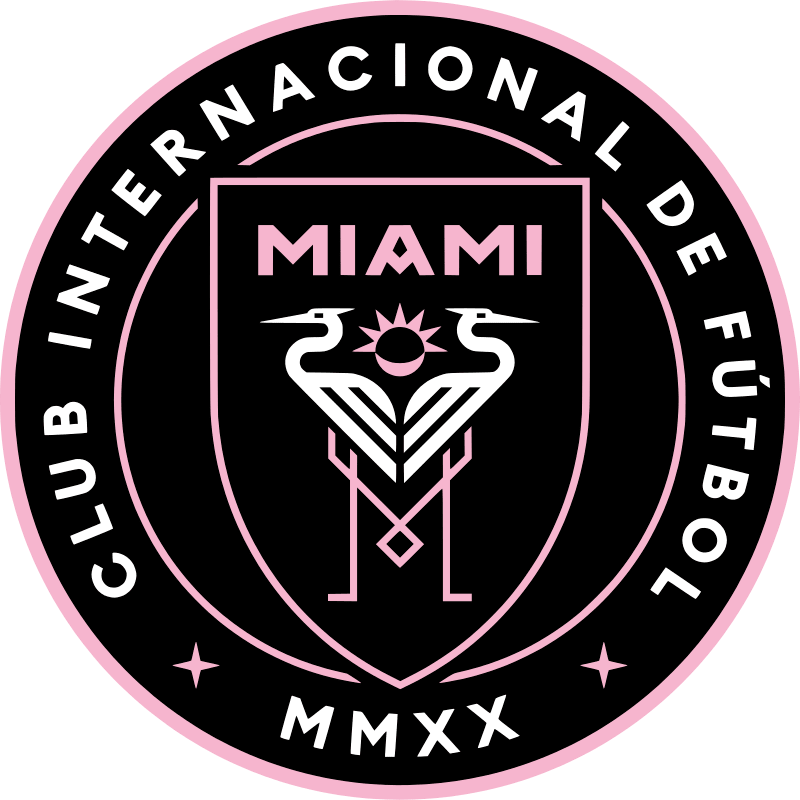 [ #FM20 ]  Reprise du jeux , je reprend ma save avec <a href="/InterMiamiFRA/">🦩⚽️ Inter Miami France 🇫🇷</a> , saison fini avec une défaite en Coupe Open en final , défaite en demi final conf Est contre Philadelphia et deux trophés " Trophée des supporters et MLS all-stars " 

⬇️