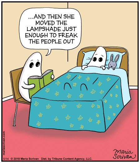 Are_You_Haunted's tweet photo. Morning everyone https://t.co/vyzwC5iXTX