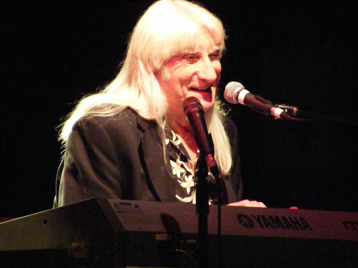 KenHunt01's tweet photo. Happy returns to US composer-keyboardist #TomConstanten, born 19 March 1944 in Long Branch, New Jersey. He is best known for playing with @GratefulDead from 1968 to 1970. An old and dear family friend. https://t.co/9QYzy8aSgV