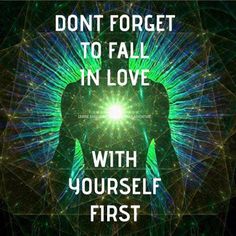 devonsdentist's tweet image. #motivation