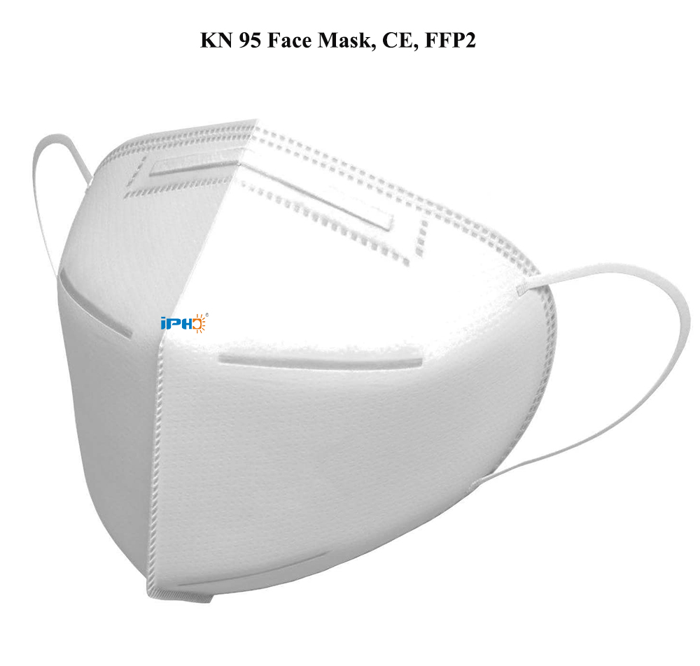 LedupLiao's tweet photo. In stock, CE FFP2 KN95 Face Mask https://t.co/dXr4jrUR1r