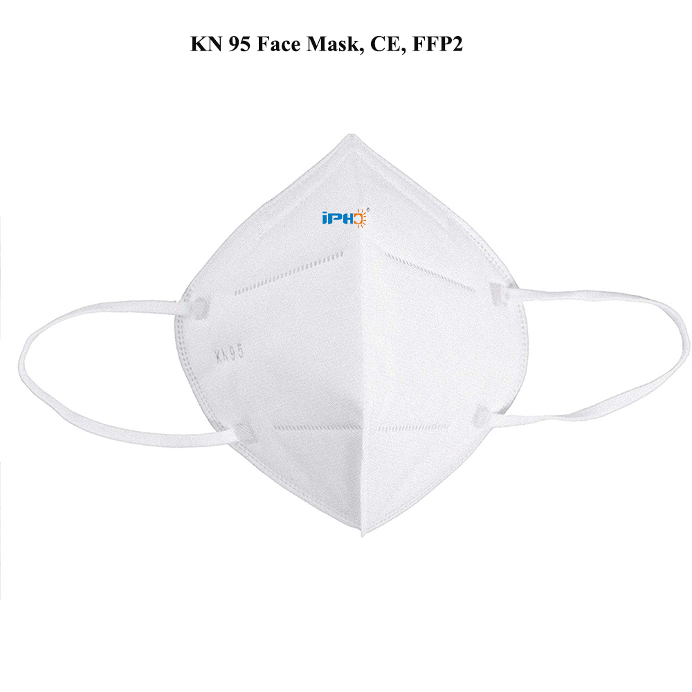 LedupLiao's tweet photo. In stock, CE FFP2 KN95 Face Mask https://t.co/dXr4jrUR1r