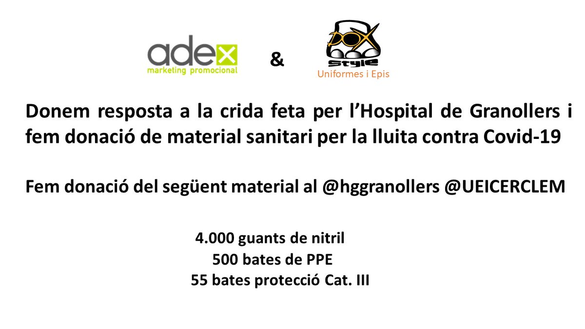 DoxStyleSL's tweet image. 