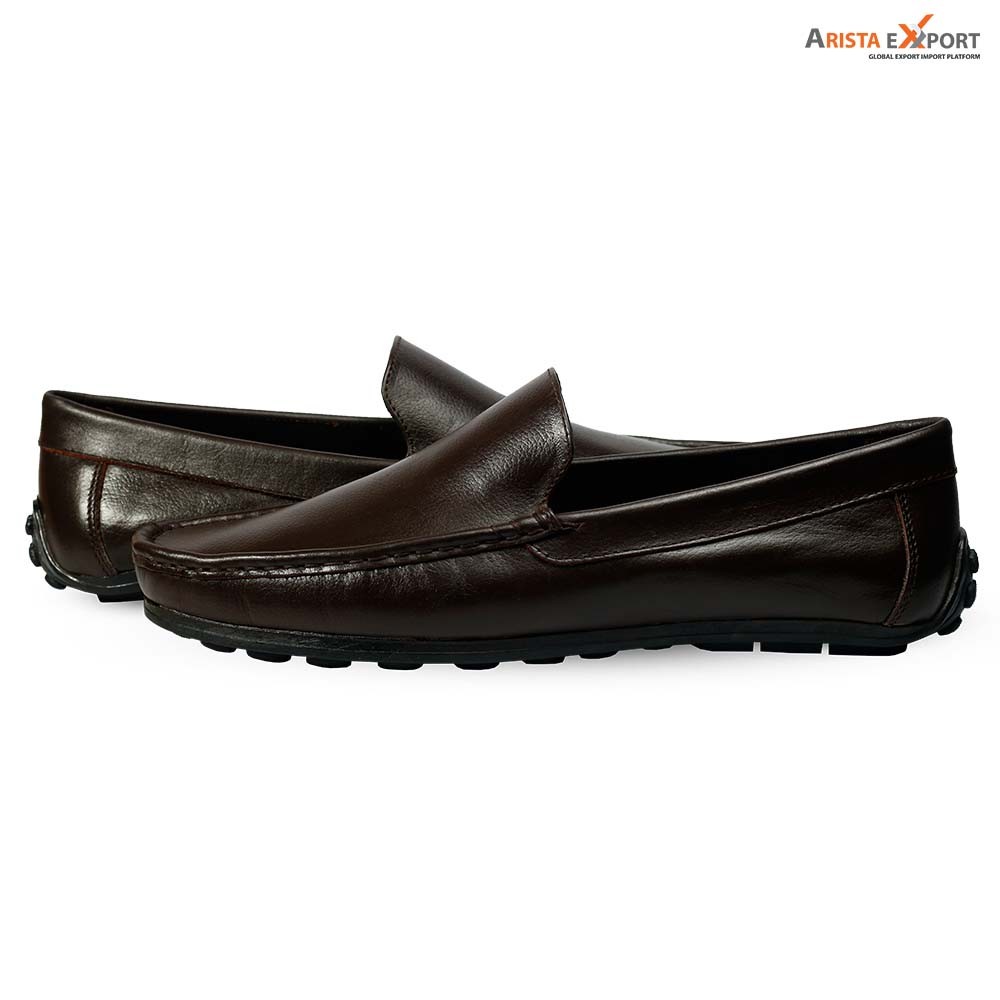 AristaExport's tweet photo. Best and High-quality #LeatherShoes import from #AristaExport.  All are making original soul-based.  Order now and get your best products.
►Visit Us
=========
Website: https://t.co/0lABKASDYQ
Facebook: https://t.co/JotP7Asffx
Youtube: https://t.co/h9A2gQrBCD https://t.co/W76rdCTTDS