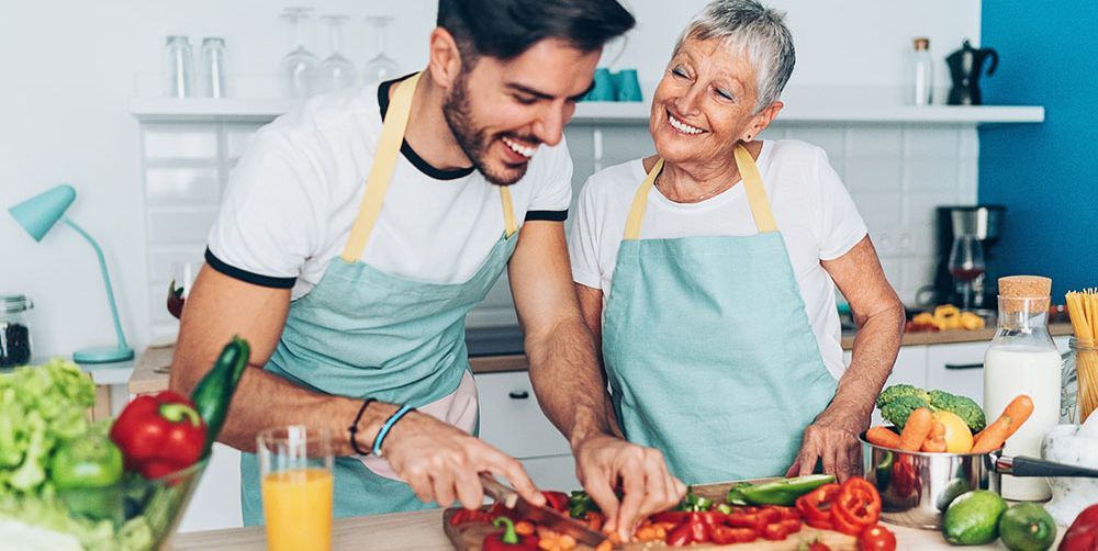 mhconcierge's tweet photo. Looking for some inspiration for Mother’s Day? What could be better than spending quality time together making lasting memories? Here is a treasure trove of inspiring ideas to treat your number 1 fan this March. #organised #solutions #memories
https://t.co/uRDqGUOdoO https://t.co/O5XRX7NyuM