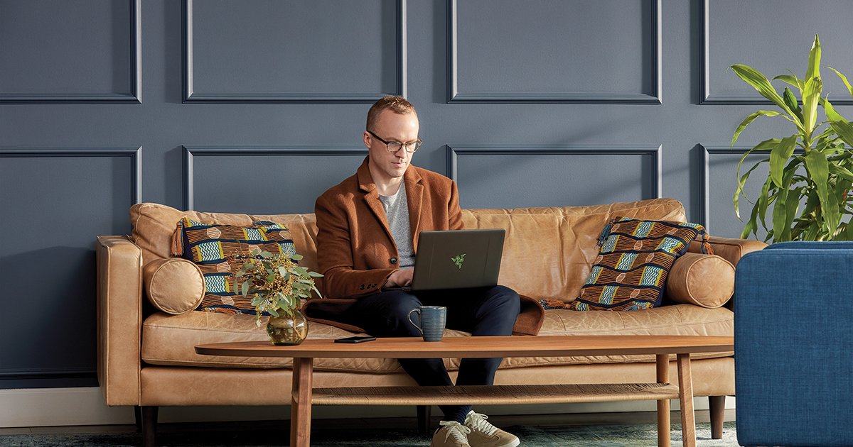 GT_consult's tweet photo. Microsoft has made Teams available to everyone should they want to work from home during COVID-19. https://t.co/kY2MhT0xuf #microsoft #gtconsult #teams #microsoftteams #covid_19 https://t.co/EVJDd9mT4u