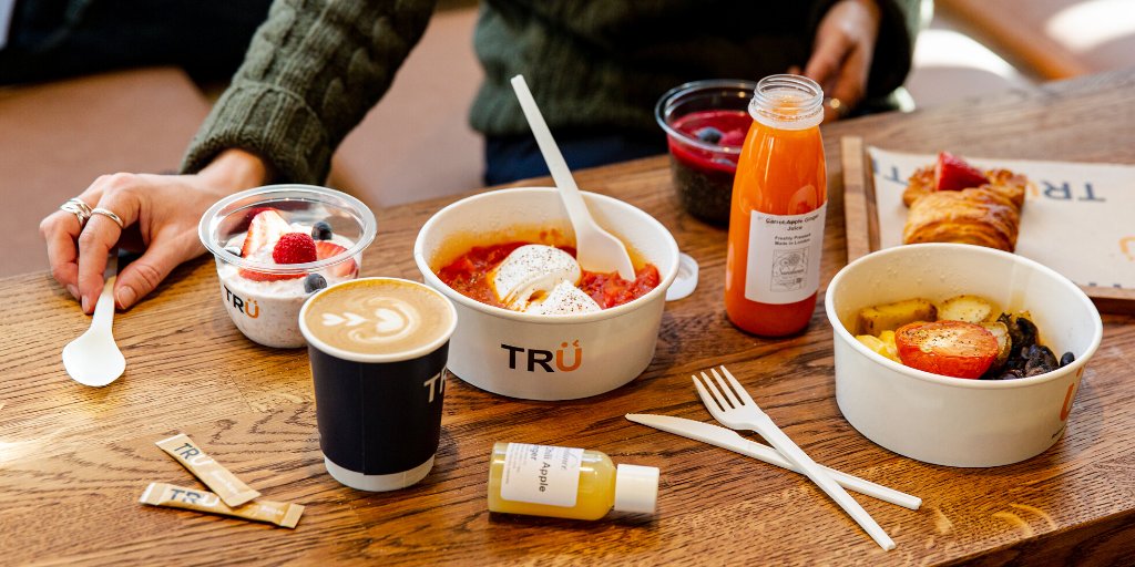 Official Reminder: it's Mother's Day on Sunday! Don't forget to treat your mum like a queen (every day of the year, but especially Sunday!) 💐

#BeTruToYourself