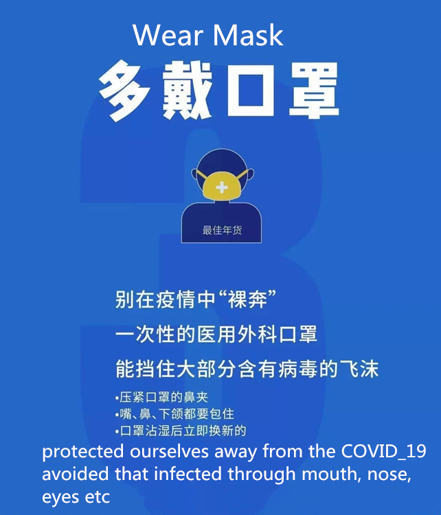 yclacework tweet picture