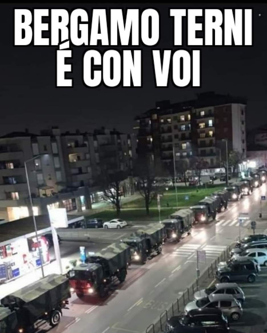 AndreaPeruzzo's tweet image. 