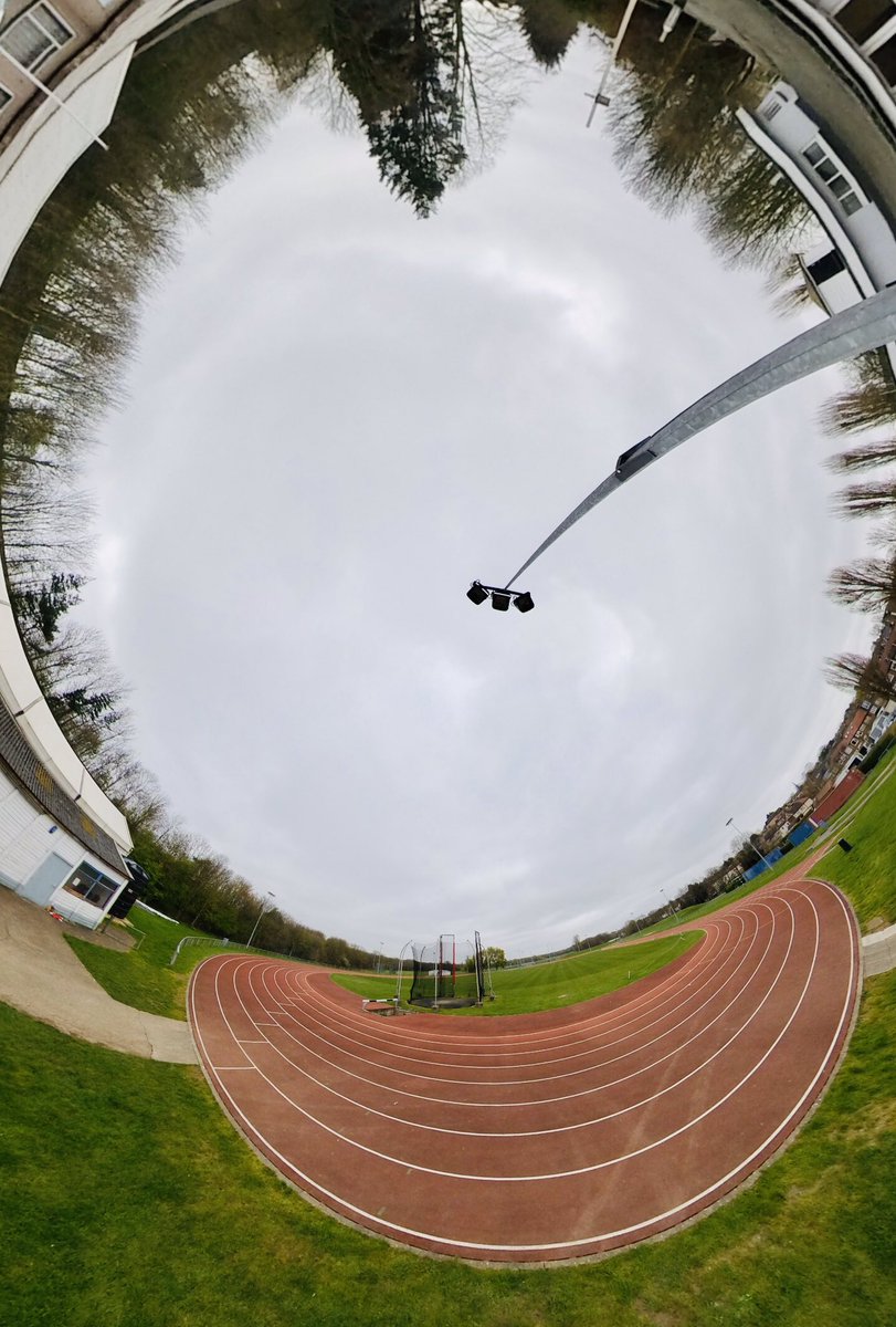 WoodfordTowners's tweet photo. Part 3 of Return To Woodford features some aerial views @SaferDee might found disturbing 🤣-however they do give good reflection of potential including the dream of new ‘Shack Side’ parallel to road @Russellsparadox @LML96_ @360fisheye @TonyIncenzo @picklefork1965 @tonyscott_e4 https://t.co/I0GRMLBPNk