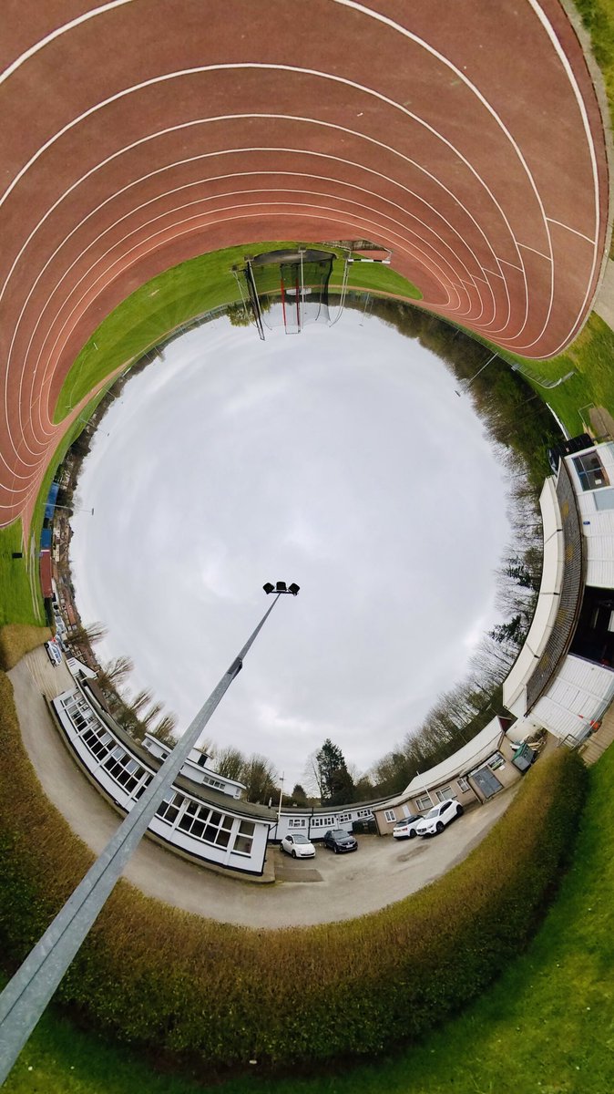 WoodfordTowners's tweet photo. Part 3 of Return To Woodford features some aerial views @SaferDee might found disturbing 🤣-however they do give good reflection of potential including the dream of new ‘Shack Side’ parallel to road @Russellsparadox @LML96_ @360fisheye @TonyIncenzo @picklefork1965 @tonyscott_e4 https://t.co/I0GRMLBPNk