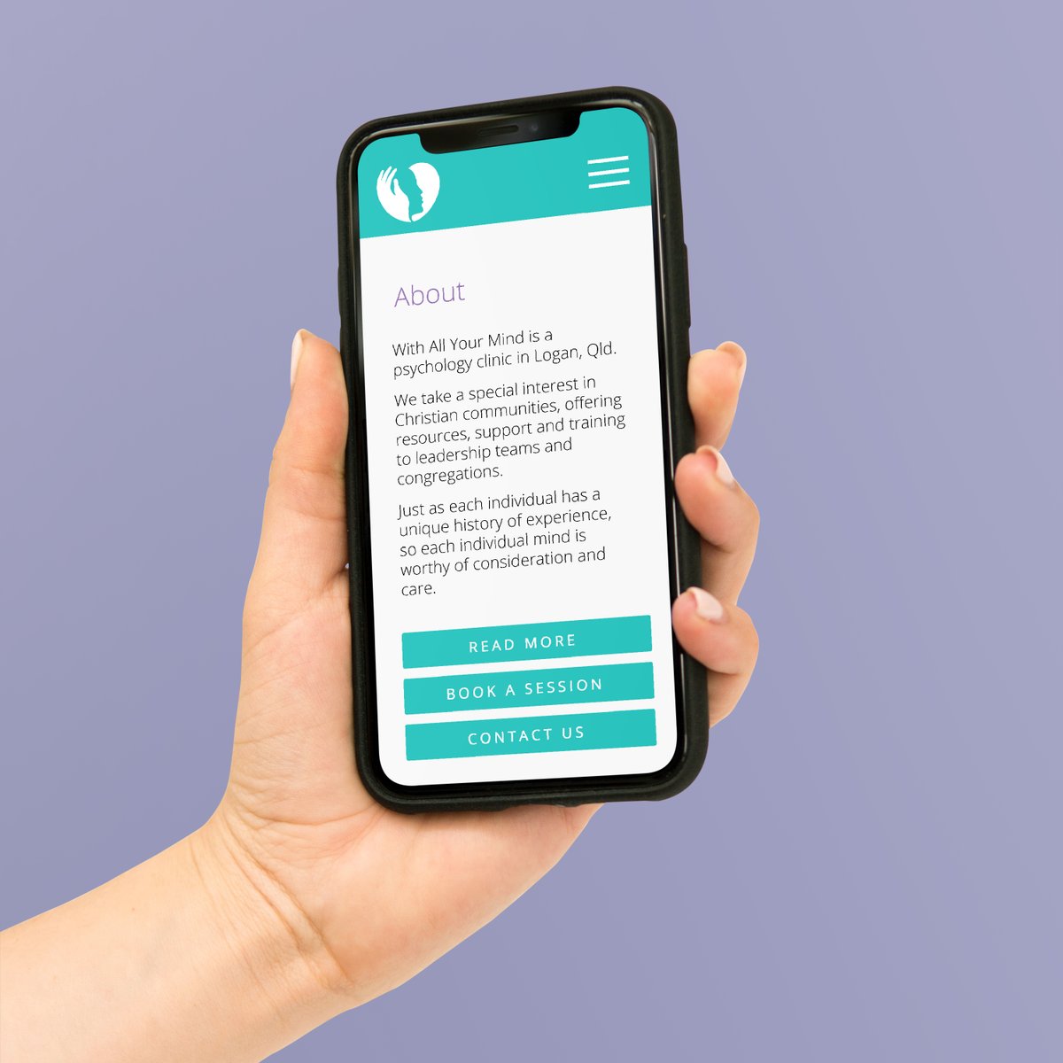 hellowellworth's tweet photo. Deliver your health care information directly to the palm of their hand. Order your custom website now.
https://t.co/QuSggdpD25
#alliedhealth #healthwebsite #healthcommunication https://t.co/MuaqBUTjyW