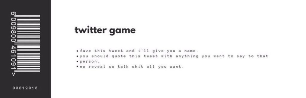 iqmalhafizbzz's tweet image. Cuba try test #twittergame