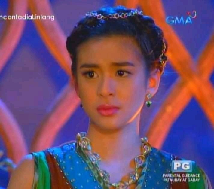 Gabriella_Precy's tweet photo. Hashna mashna laaaaashna hahuuuu
Welcomeeee back Alena @gabbi 
#Encantadia2016 mamayang gabi na after 24 oras! https://t.co/c9GZ4GIOQk