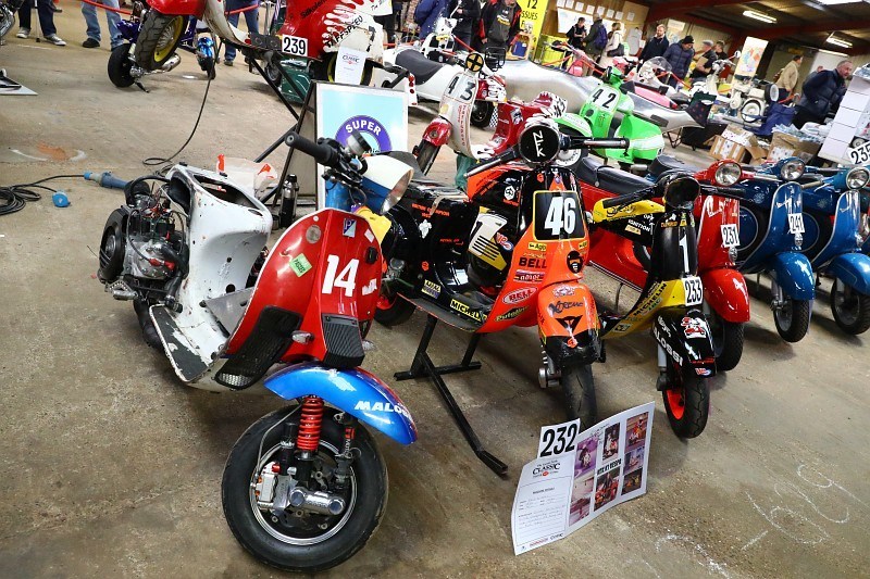 CORONA VIRUS – THE SCOOTERIST EFFECT classicscooterist.com/corona-virus-t…