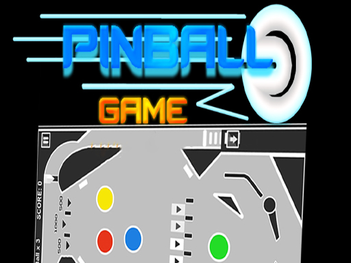 FoxZinGames's tweet photo. FZ PinBall - Move your paddle to hit the steel ball. Watch as the ball bounces around the arcade machine, raking up points for you. You only have three balls
Touch or Mouse  ##addictive #Adventure #Arcade #egkidgames #forkids #fox #foxzin #foxzincom #hel https://t.co/1Ykx73vplm https://t.co/qRWIe3Pn6n