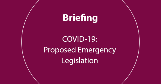 McCannFitz's tweet photo. On 17 March 2020, the Irish Government published draft legislation to address aspects of the #COVID19 prompted global crisis as it is affecting Ireland. #LegalUpdates #coronavirus https://t.co/5atn2imUeI https://t.co/Qok92Cdfe1