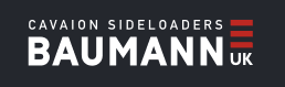 NickDonoghueM10's tweet photo. Solid brand on board in #timber expo @Baumann_UK showcasing their #sideloaders #forklift lorries for the #timber industry! 20 Square Metres on Stand T223! Looking forward having this big player @UK_CW 

#UKCW2020 ✅
#ThursdayMotivation ✅
#construction ✅
#innovation ✅ https://t.co/mi4XCODoBm