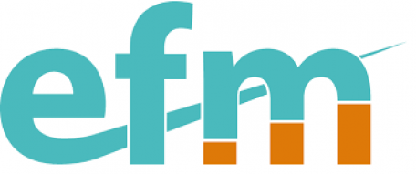 BITAIntl's tweet photo. Please meet our Platinum Sponsors @efmuk Financial Management Limited, it's great to have them as part of our great organisation and their support is invaluable to us.

https://t.co/NMFOPrHkS3 https://t.co/ZyZV34udie