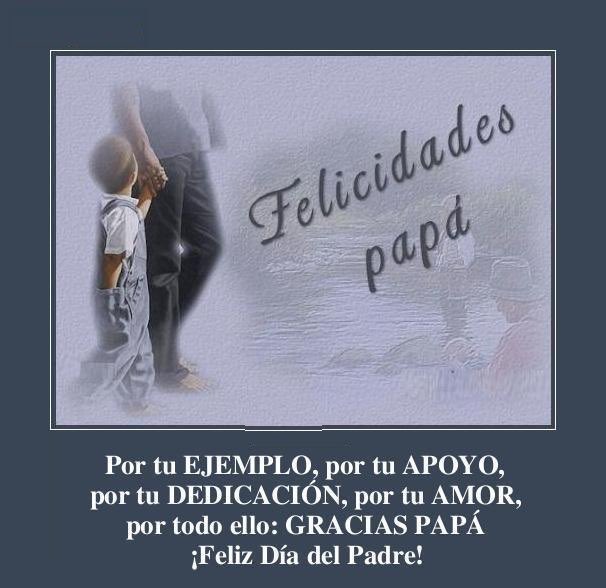 Federación Acisjf-In Vía tweet media