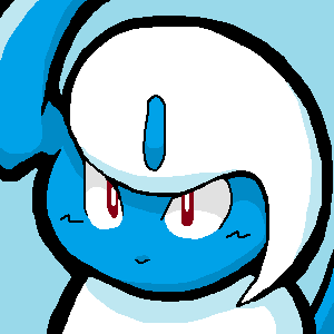 アブソルのtwitterイラスト検索結果 古い順