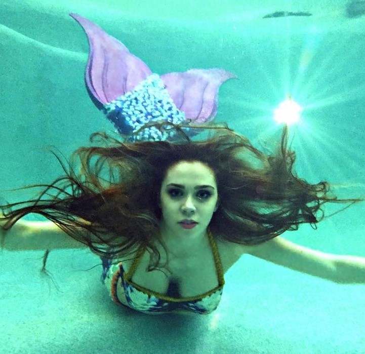 applause_ent's tweet photo. Give your event some mythical aquatic flair with a real Mermaid! 🧜♀️
If you're hosting an enchanted themed party or event - we've got the entertainment for you!
More info: https://t.co/HxyqALv93A
#Mermaid #Mythical #Magic #EnchantedTheme #EnchantedThemeIdeas #PartyIdeas https://t.co/RoeKtdXPae