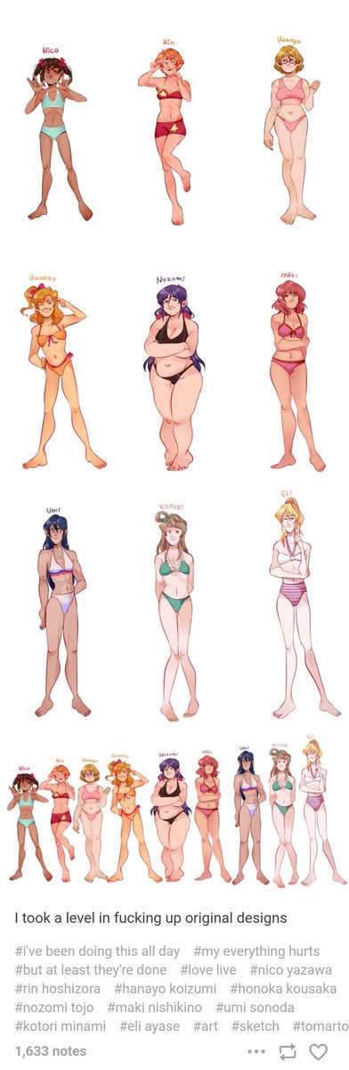 japanese swimsuit tumblr