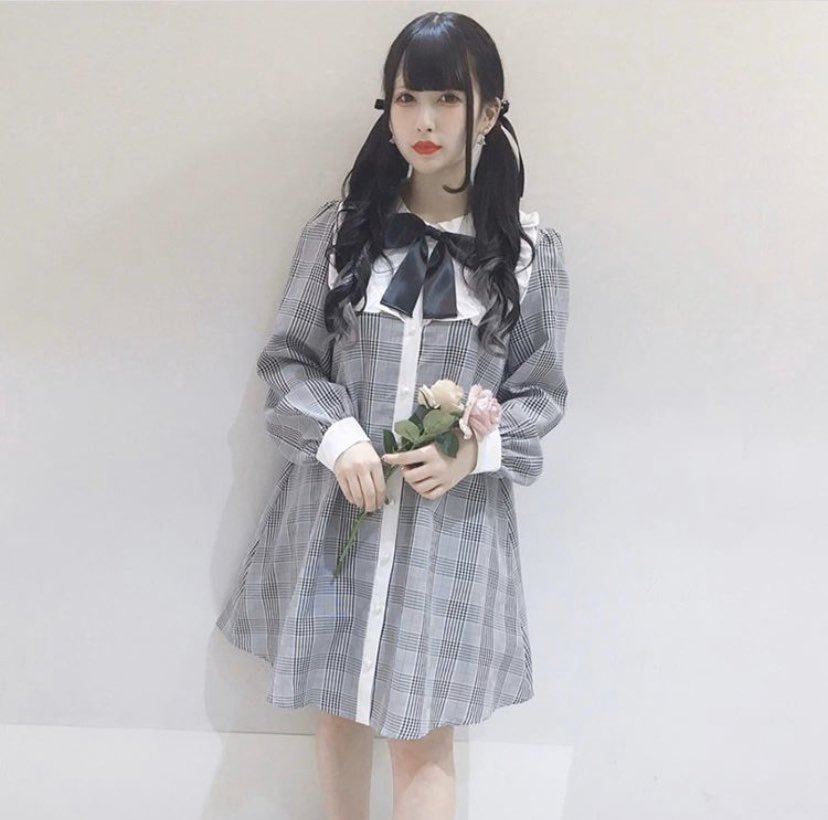 【SHOP NEWS】

明日3月20日(金)
大宮アルシェ2階にAnk Rouge
リニューアルオープン✨

新しくなった大宮店をちょっとだけ公開♡
20日〜22日の3日間大宮店限定で
対象のワンピース が2点で¥12,000+tax❣️

更にこの期間は、Ailand ポイントが10倍に！

詳しくはこちら♡↓
blog.ailand-store.jp/ar0146/