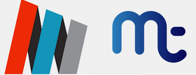 BitcoinUKmedia's tweet photo. New Mobile blockchain protocol Minima completes successful PoC with Manx Telecom 📲
https://t.co/nunMXExS7U
@minima_global
@manxtelecom 
#crypto #iot #blockchain #neweconomy https://t.co/ENBZJNnWjR